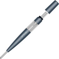 フェイス ツボ押し棒 バネ式美顔器 コリほぐし 筋膜リリース フェイスライン クマ 目元ケア 表情筋 リフ…