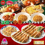 【お買い物マラソン限定SALE！クーポン利用で50％OFF！9,960円⇒4,980円！】冷凍食品 惣菜 餃子 ハンバー…