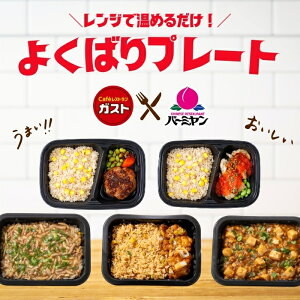 ⓀHi y /[ 悭΂v[g / y  ٓ ` W l炵 ȒP O Mtg OH ߂邾