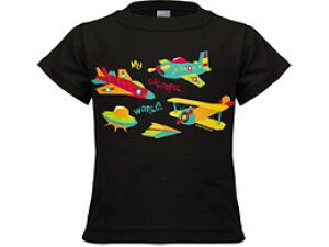 ��s�@�@�J���t���L�b�Y�@T�V���c