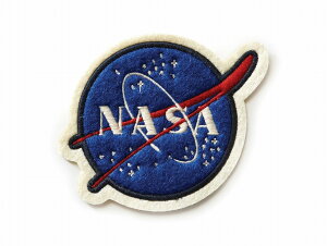 yRed Canoe NASA Woven Pathz tFg hJ by ipb`jAC