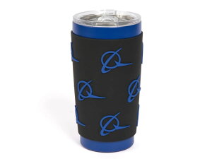 yBoeing Symbol Logo Tumblerz{[CO XeX V{ S ^u[ XeX d\ |bg  }OJbv