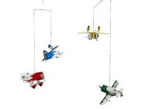 GEE-BEE s@ r[