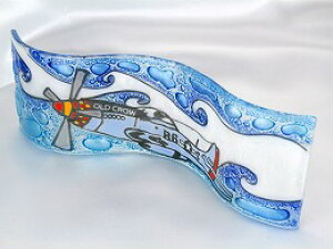 P-51 nhyCg KX IuWF is@ u 蕨 P-51 Mustang Old Crowj