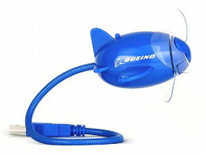 {[CO USB t@ (s@ vy @)
