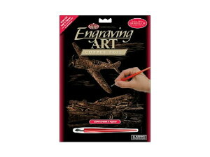 彫刻アート セット P-40