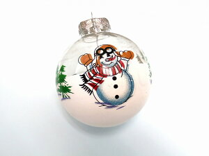 クリスマスオーナメント ボールの通販 価格比較 価格 Com