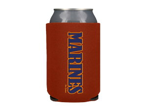 �yMARINES CAN COOLER�z �ʃN�[���[
