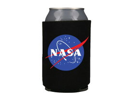 【NASA CAN COOLER】 缶クーラー