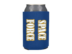 �ySPACE FORCE CAN COOLER�z �ʃN�[���[
