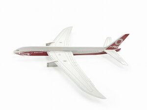 {[CO gݗĎ 777X-9 s@ OC_[