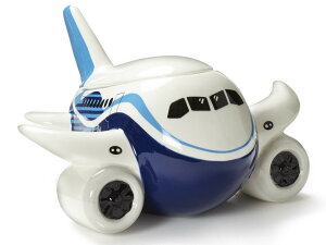 yBOEING PUDGY PLANEz {[CO s@̏ Z~bN