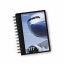 楽天市場 飛行機グッズ 文房具 ボールペン ノート他 Sky Life With Flying Dog 楽天市場 飛行機グッズ 文房具 ボールペン ノート他 Sky Life With Flying Dog