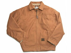 FLIGHT OUTFITTERS BUSH PILOT JACKET フライト アウトフィッターズ 飛行機 フライトジャケット ワークジャケット カバーオール