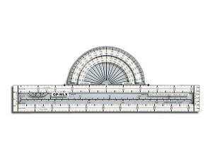 ASA CP-MLX ULTIMATE MICRO PLOTTER ASA-CP-MLX vb^[ q@K pCbgpi