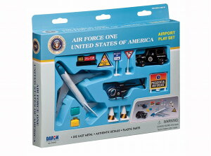 GAtH[X _CLXg vCZbgi/wRv^[/s@j