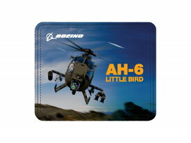 楽天市場 リトルバード Ah 6 ヘリコプターの通販