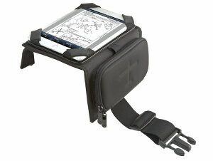 Flight Outfitters i Pad Kneeboards SmalltCgAEgtBb^[Y j[{[h