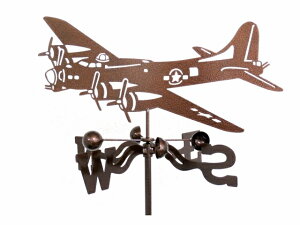 yGarden Airplanez B-17 ݂ǂ