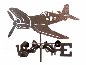 yGarden Airplanez F4U Corsair ݂ǂ