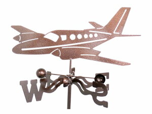 yGarden Airplanez Twin Engine ݂ǂ