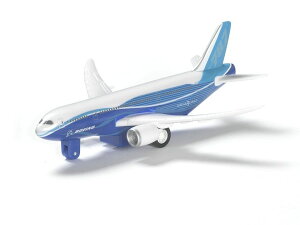 {[CO 787 h[Ci[ vobNgC