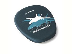 yBoeing Shadow Graphicz {[CO F/A-18 }EXpbh