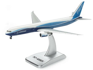WNiyBOEINGz {[CO 777-300ER _CLXg f (1/400)
