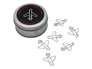 飛行機 クリップの人気商品 通販 価格比較 価格 Com 飛行機 クリップの人気商品 通販 価格比較 価格 Com