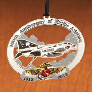 F-4 t@g I[ig 퓬@ s@ NX}X