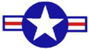STARS & BARS-1947 �X�^�C�� 25