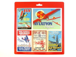 Be[W s@ }Olbg (4Zbg)