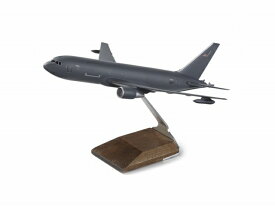 ボーイング KC-46 Pegasus Tanker Plastic 1:144 Model ダイキャスト