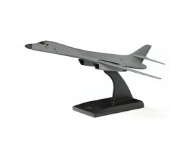 ボーイング B-1B Lancer Model ダイキャスト