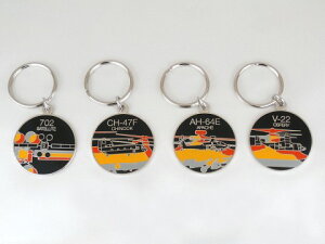 yBOEINGz{[CO VGbg L[`F[iIWj