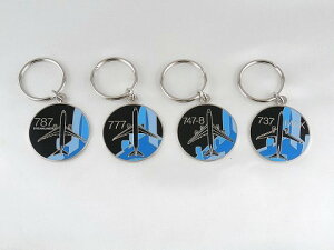 yBOEINGz{[CO VGbg L[`F[iu[j