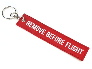 REMOVE BEFORE FLIGHT hJ L[`F[y L[O L[z_[ ^O s@  bh z  tCg Vv  h~ i z
