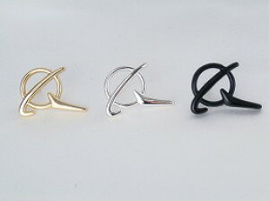 yBoeing Symbol Lapel Pinz {[CO V{@s iS[h/Vo[/ubNj
