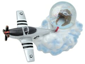 P-51 Xm[h[ iEH[^[O[u s@ Xm[O[u NX}Xj