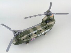 CH-47チヌーク（Chinook）　