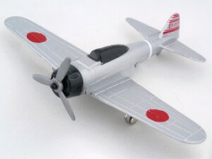 [t@C^|i뎮͏퓬@j@_CLXg 3.5h