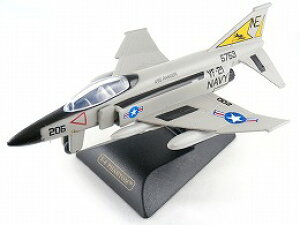 F-4t@g@6"_CLXgi1:100j