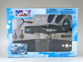 楽天市場 F4u コルセア ホビー の通販