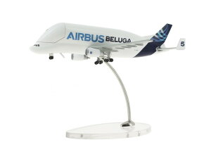 Airbus Beluga 1/400 scale model GAoX s@ _CLXg f