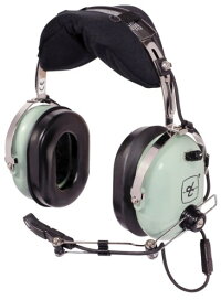 楽天市場】 航空用品 > 航空ヘッドセット（HEAD SET） > David Clark 