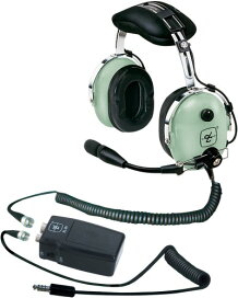 楽天市場】 航空用品 > 航空ヘッドセット（HEAD SET） > David Clark 