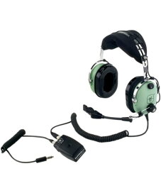 楽天市場】 航空用品 > 航空ヘッドセット（HEAD SET） > David Clark 