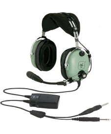 楽天市場】 航空用品 > 航空ヘッドセット（HEAD SET） > David Clark 