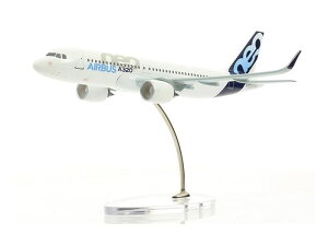 yAIRBUSz GAoX A320neo _CLXg fi1/200j