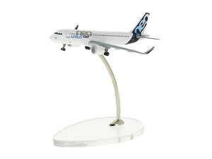 Airbus A320neo 1/400 scale model GAoX s@ _CLXg f